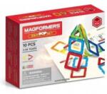 Magformers Idea Pop Blocks Set 10pcs