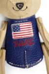 Ralph Lauren висулка дамска (427P14988)