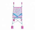 MILLY Mally Doll Trolley Julia Candy