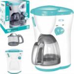 MAKSIK *****Coffee machine 3209B GRL0635 20635