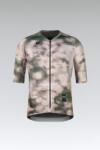 GOBIK dres GOBIK Reactive, bush (L)