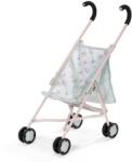 Zapf Creation BABY born Golf babakocsi hálóval - dzsungel (839829)