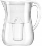 Aquaphor Lyon 3.8L Filtering Pitcher + A5 cartridge, Филтрираща кана