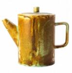 Ambition BRASSI Tea/Coffee pot 500 ml