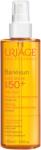 Uriage BARIÉSUN Száraz olaj Spray testre/hajra SPF50+ 200ml