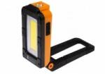 Libox Rechargeable Workshop Flashlight LB0183 LIBOX