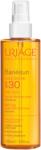 Uriage BARIÉSUN Száraz olaj Spray testre/hajra SPF30 200ml