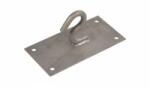 Rodenstock Socket hook SOT 14.1