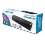 Esperanza laminator a4 interstellar