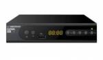 Esperanza dvb-t2 h. 265/hevc digital terrestrial tv receiver ev106p