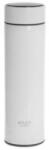 Adler Thermos LED 473ml white