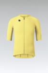 GOBIK Dres GOBIK Phantom, fanlight (M)