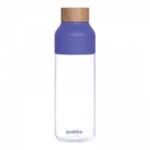 QUOKKA Ice - Ecozen water bottle 720 ml (Dusk Blue)