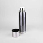 Feel Maestro Maestro Tourist Thermos MR-1638-50 0.5 l Blue