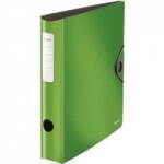 Leitz Binder Leitz A4 60mm green (10481050)