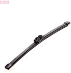 DENSO DF-312