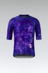 GOBIK Tricou GOBIK Attitude 2.0, grim (S)