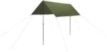 Robens Prelată Robens 3 x 3 m Exp, verde Cort