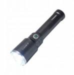TIROSS LED flashlight Tiross TS-2259