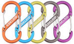 Edelrid Micro S
