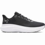 Under Armour Charged Rogue 5 Mărime încălțăminte (EU): 43 / Culoare: negru/alb (3028256-001)
