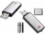 Luxury-goods Mini usb usb x09 spy voice recorder Диктофони
