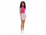 Mattel Barbie Fashionistas doll ROCK style from 1986 ZA6178
