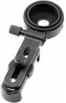 Redleaf SOM-2 adapter for mounting smartphones on scopes, telescopes and microscopes