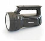TIROSS TS-2252 LED Flashlight