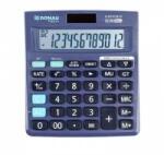 Donau Tech Office calculator 12 digits. black DONAU Калкулатори
