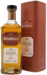 Bushmills 15 Years Whiskey [0, 7L|46%] - diszkontital