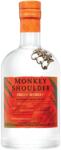 Monkey Shoulder Fresh Monkey Blended Grain Spirit [0, 7L|40%] - diszkontital