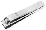 Nghia export nail clipper NC. 05