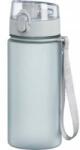 Xavax WATER BOTTLE/WATER BOTTLE 500 ML, TO GO
