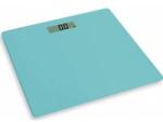 Feel Maestro Bathroom scale Maestro MR-1822