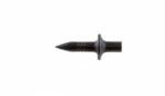 Fischer Polska Driven nail ED 18 79815 /200pcs /