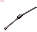 DENSO DF-311