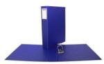 Biurfol Binder Desk Desk Desk A3 70mm navy blue (sek3950019)