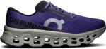 On Cloudmonster 3 Wide Twilight/White Férfi futócipő EUR 44, 5 Férfi futócipő