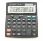 Vector Calculator Vector VECTOR KAV DK-281 Калкулатори