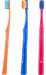 Woomax WOOM_6500 Ultra Soft Toothbrush Toothbrush 3pcs