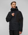 Peak Performance Geacă De Schi Hardshell Pentru Bărbați Peak Performance Gravity Gore-tex 3l