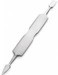 Omino Blanco Omi pro-line hoof P-38