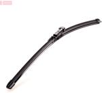 DENSO DF-309