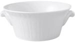 Villeroy & Boch bol de servire pentru servire din porțelan 0, 4 l 99KK-ZSU0HL_00X (10.4600.2510) Castron