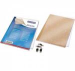 Donau Frame Donau anti-frame plexiglass (5623001PL-00)