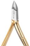 Nghia export cuticle nippers C-112