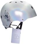 Seven Minnie Mouse, casca de bicicleta, 56-59 cm