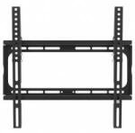 Montis Wall mount MT016 26 - 55