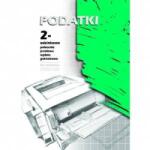 Michalczyk & Prokop 2-way transfer command- weaves. . . F-130-2